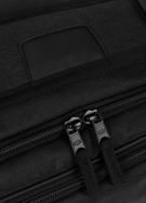 Pitbull Sports Duffle bag Concord II -black